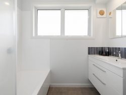 28 Hillcrest Road, Hillcrest, Hamilton, Waikato, 3216, New Zealand