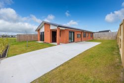 17 Riverine Road, Te Kauwhata, Waikato, 3710, New Zealand