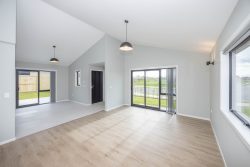 17 Riverine Road, Te Kauwhata, Waikato, 3710, New Zealand