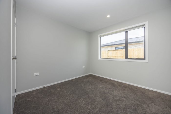 17 Riverine Road, Te Kauwhata, Waikato, 3710, New Zealand