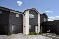 30E Hills Road, Edgeware, Christchurch City, Canterbury, 8013, New Zealand