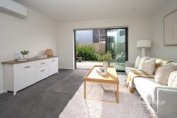 30E Hills Road, Edgeware, Christchurch City, Canterbury, 8013, New Zealand