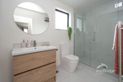 30E Hills Road, Edgeware, Christchurch City, Canterbury, 8013, New Zealand