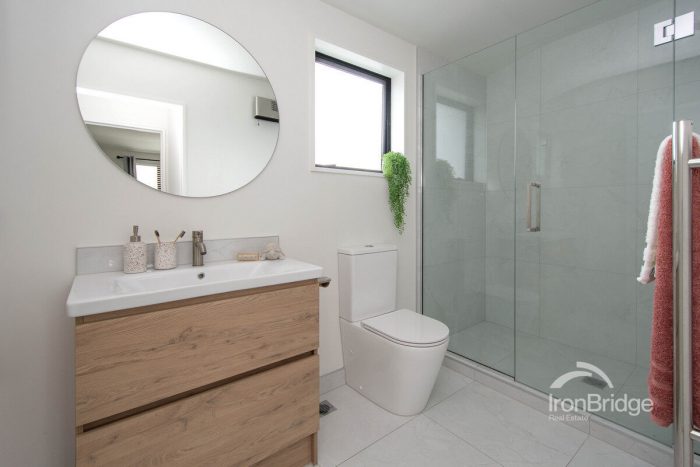 30E Hills Road, Edgeware, Christchurch City, Canterbury, 8013, New Zealand