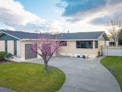 30 Innes Street, Waimate, Canterbury, 7924, New Zealand