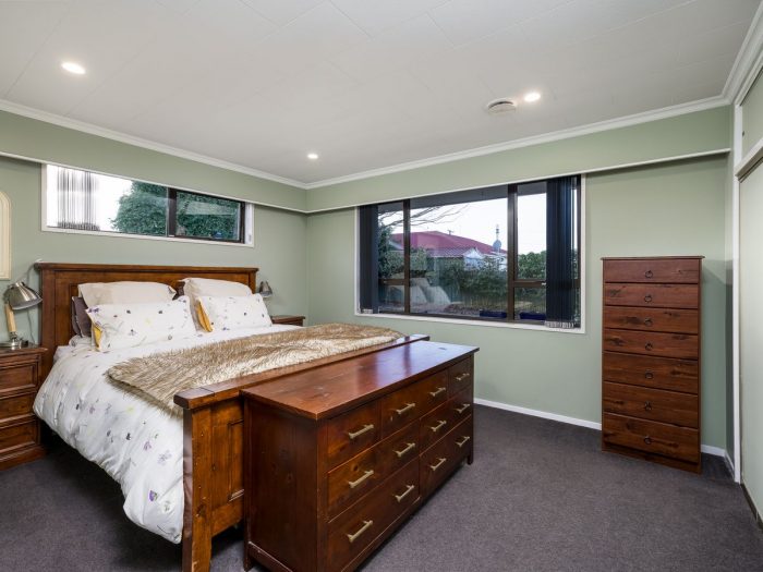 30 Innes Street, Waimate, Canterbury, 7924, New Zealand