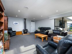30 Innes Street, Waimate, Canterbury, 7924, New Zealand