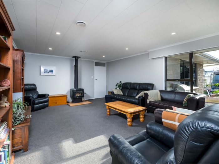 30 Innes Street, Waimate, Canterbury, 7924, New Zealand