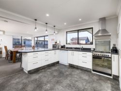 30 Innes Street, Waimate, Canterbury, 7924, New Zealand
