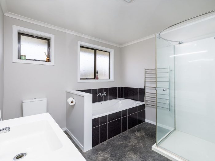 30 Innes Street, Waimate, Canterbury, 7924, New Zealand
