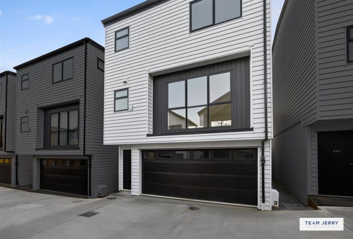 27 Jandell Crescent, Bucklands Beach, Manukau City, Auckland, 2014, New Zealand