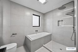 27 Jandell Crescent, Bucklands Beach, Manukau City, Auckland, 2014, New Zealand