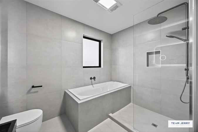 27 Jandell Crescent, Bucklands Beach, Manukau City, Auckland, 2014, New Zealand