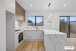 27 Jandell Crescent, Bucklands Beach, Manukau City, Auckland, 2014, New Zealand
