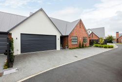 6/30 Jarrett Terrace, Cambridge, Waipa, Waikato, 3432, New Zealand