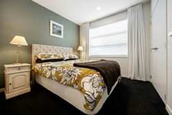 6/30 Jarrett Terrace, Cambridge, Waipa, Waikato, 3432, New Zealand