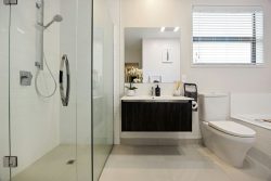 6/30 Jarrett Terrace, Cambridge, Waipa, Waikato, 3432, New Zealand