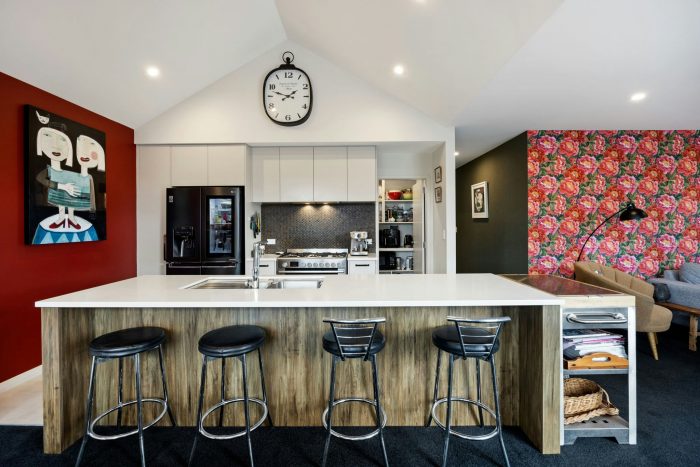 6/30 Jarrett Terrace, Cambridge, Waipa, Waikato, 3432, New Zealand