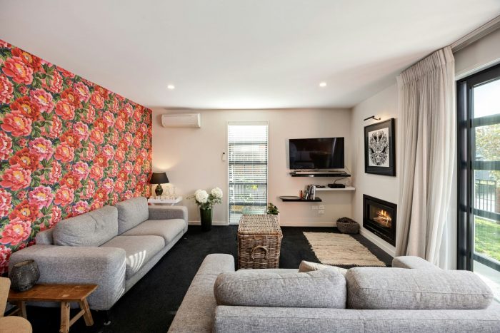 6/30 Jarrett Terrace, Cambridge, Waipa, Waikato, 3432, New Zealand