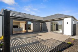 9 Homestead Drive, Bellgrove, Rangiora, Canterbury, 7400, New Zealand