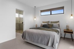 9 Homestead Drive, Bellgrove, Rangiora, Canterbury, 7400, New Zealand