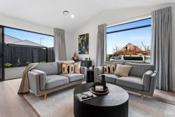 9 Homestead Drive, Bellgrove, Rangiora, Canterbury, 7400, New Zealand