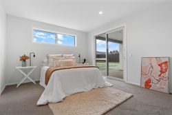4 Ross Taylor Lane, Masterton, Wellington, 5810, New Zealand