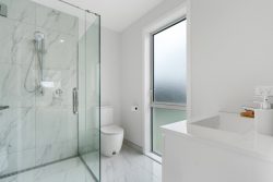 4 Ross Taylor Lane, Masterton, Wellington, 5810, New Zealand