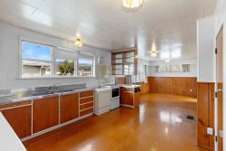 15 Joseph Grove, Elderslea, Upper Hutt, Wellington, 5018, New Zealand