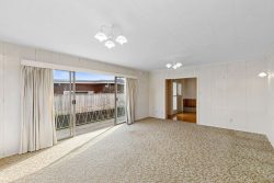 15 Joseph Grove, Elderslea, Upper Hutt, Wellington, 5018, New Zealand