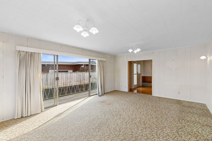 15 Joseph Grove, Elderslea, Upper Hutt, Wellington, 5018, New Zealand