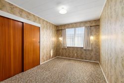 15 Joseph Grove, Elderslea, Upper Hutt, Wellington, 5018, New Zealand