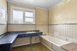 15 Joseph Grove, Elderslea, Upper Hutt, Wellington, 5018, New Zealand