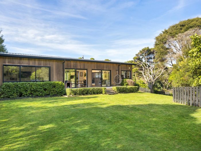 7 Kanuka Close, Waikanae, Kapiti Coast, Wellington, 5036, New Zealand