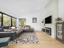 7 Kanuka Close, Waikanae, Kapiti Coast, Wellington, 5036, New Zealand