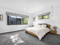 7 Kanuka Close, Waikanae, Kapiti Coast, Wellington, 5036, New Zealand