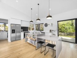 7 Kanuka Close, Waikanae, Kapiti Coast, Wellington, 5036, New Zealand