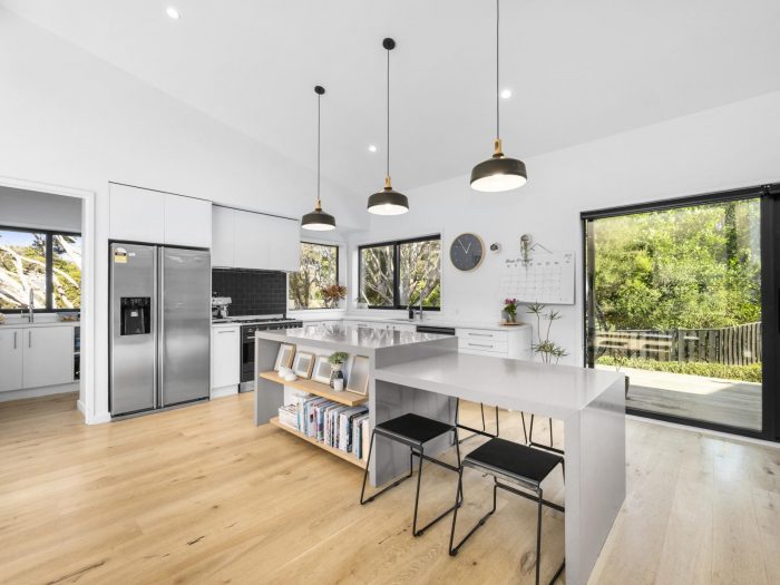 7 Kanuka Close, Waikanae, Kapiti Coast, Wellington, 5036, New Zealand