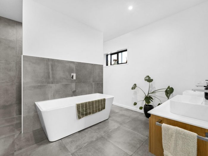 7 Kanuka Close, Waikanae, Kapiti Coast, Wellington, 5036, New Zealand