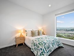 19/30 Adventure Drive, Whitby, Porirua, Wellington, 5024, New Zealand