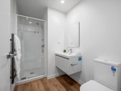 19/30 Adventure Drive, Whitby, Porirua, Wellington, 5024, New Zealand