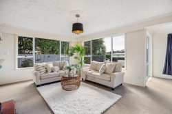 333 Kapiti Road, Paraparaumu Beach, Kapiti Coast, Wellington, 5032, New Zealand