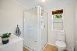 333 Kapiti Road, Paraparaumu Beach, Kapiti Coast, Wellington, 5032, New Zealand