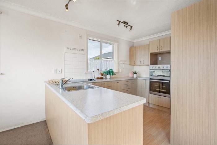 333 Kapiti Road, Paraparaumu Beach, Kapiti Coast, Wellington, 5032, New Zealand