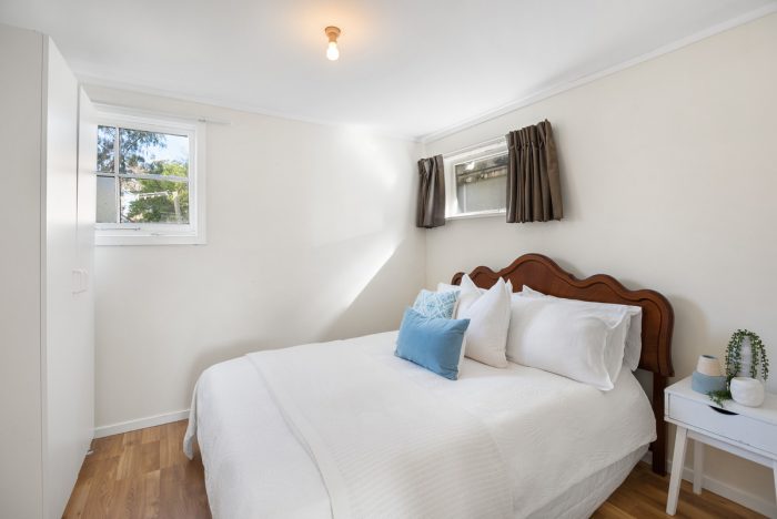 333 Kapiti Road, Paraparaumu Beach, Kapiti Coast, Wellington, 5032, New Zealand