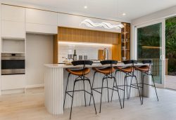 31 Kaupeka Road, Orewa, Rodney, Auckland, 0992, New Zealand