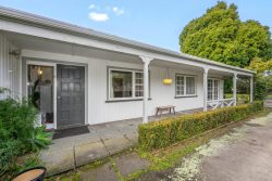 108 Mill Road, Otaki, Kapiti Coast, Wellington, 5512, New Zealand