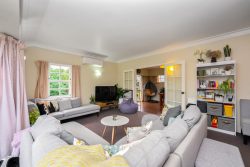 108 Mill Road, Otaki, Kapiti Coast, Wellington, 5512, New Zealand