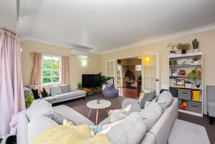 108 Mill Road, Otaki, Kapiti Coast, Wellington, 5512, New Zealand