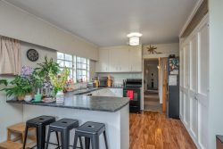 108 Mill Road, Otaki, Kapiti Coast, Wellington, 5512, New Zealand